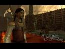 imágenes de Dragon Age: Origins