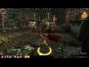 imágenes de Dragon Age: Origins