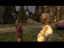 imágenes de Dragon Age: Origins