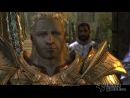 imágenes de Dragon Age: Origins