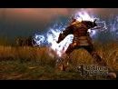 imágenes de Dragon Age: Origins