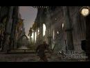 imágenes de Dragon Age: Origins