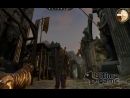 imágenes de Dragon Age: Origins