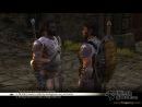 imágenes de Dragon Age: Origins