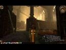 imágenes de Dragon Age: Origins