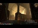 imágenes de Dragon Age: Origins