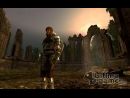 imágenes de Dragon Age: Origins