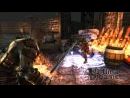 imágenes de Dragon Age: Origins