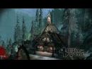 imágenes de Dragon Age: Origins