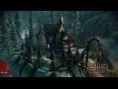 imágenes de Dragon Age: Origins