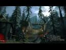 imágenes de Dragon Age: Origins