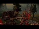 imágenes de Dragon Age: Origins