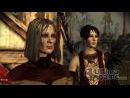 imágenes de Dragon Age: Origins