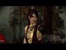 imágenes de Dragon Age: Origins