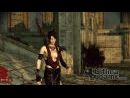 imágenes de Dragon Age: Origins