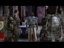 imágenes de Dragon Age: Origins