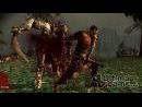 imágenes de Dragon Age: Origins