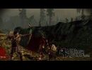 imágenes de Dragon Age: Origins