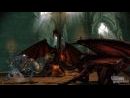 imágenes de Dragon Age: Origins