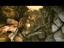 imágenes de Dragon Age: Origins