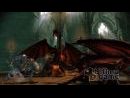 imágenes de Dragon Age: Origins