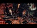 imágenes de Dragon Age: Origins