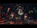 imágenes de Dragon Age: Origins