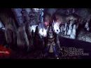 imágenes de Dragon Age: Origins