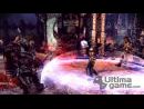 imágenes de Dragon Age: Origins