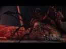 imágenes de Dragon Age: Origins