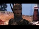 imágenes de Dragon Age: Origins