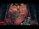 imágenes de Dragon Age: Origins