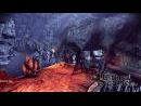 imágenes de Dragon Age: Origins