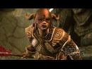 imágenes de Dragon Age: Origins