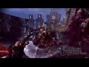 imágenes de Dragon Age: Origins