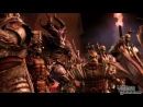 imágenes de Dragon Age: Origins