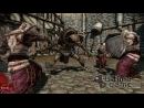 imágenes de Dragon Age: Origins