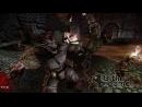 imágenes de Dragon Age: Origins