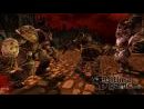 imágenes de Dragon Age: Origins