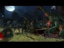 imágenes de Dragon Age: Origins