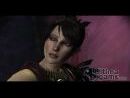 imágenes de Dragon Age: Origins