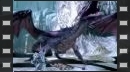 vídeos de Dragon Age: Origins