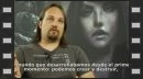 vídeos de Dragon Age: Origins