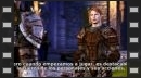 vídeos de Dragon Age: Origins