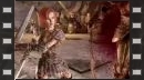vídeos de Dragon Age: Origins
