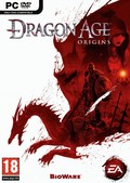 Dragon Age: Origins 