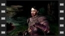 vídeos de Dragon Age: Origins