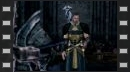 vídeos de Dragon Age: Origins
