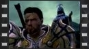 vídeos de Dragon Age: Origins