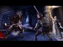 Imágenes recientes Dragon Age: Origins